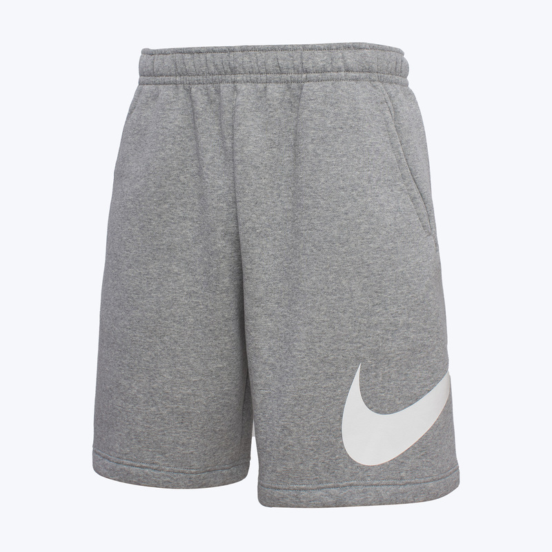 Шорты Nike Club BV2721-063