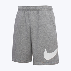 Шорты Nike Club BV2721-063