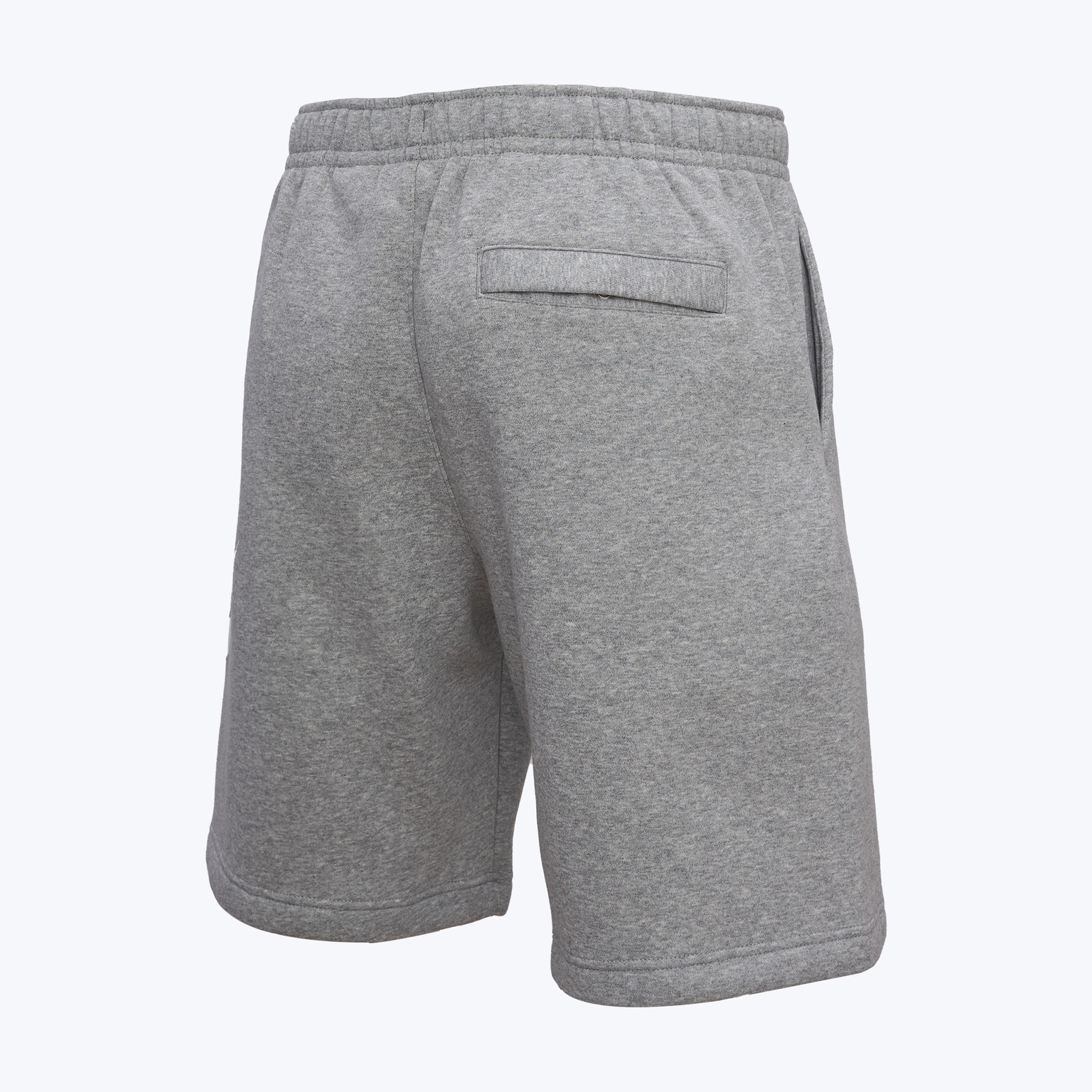 Шорты Nike Club BV2721-063