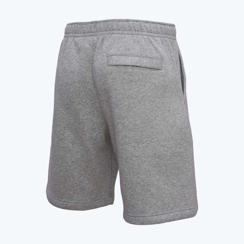 Шорты Nike Club BV2721-063