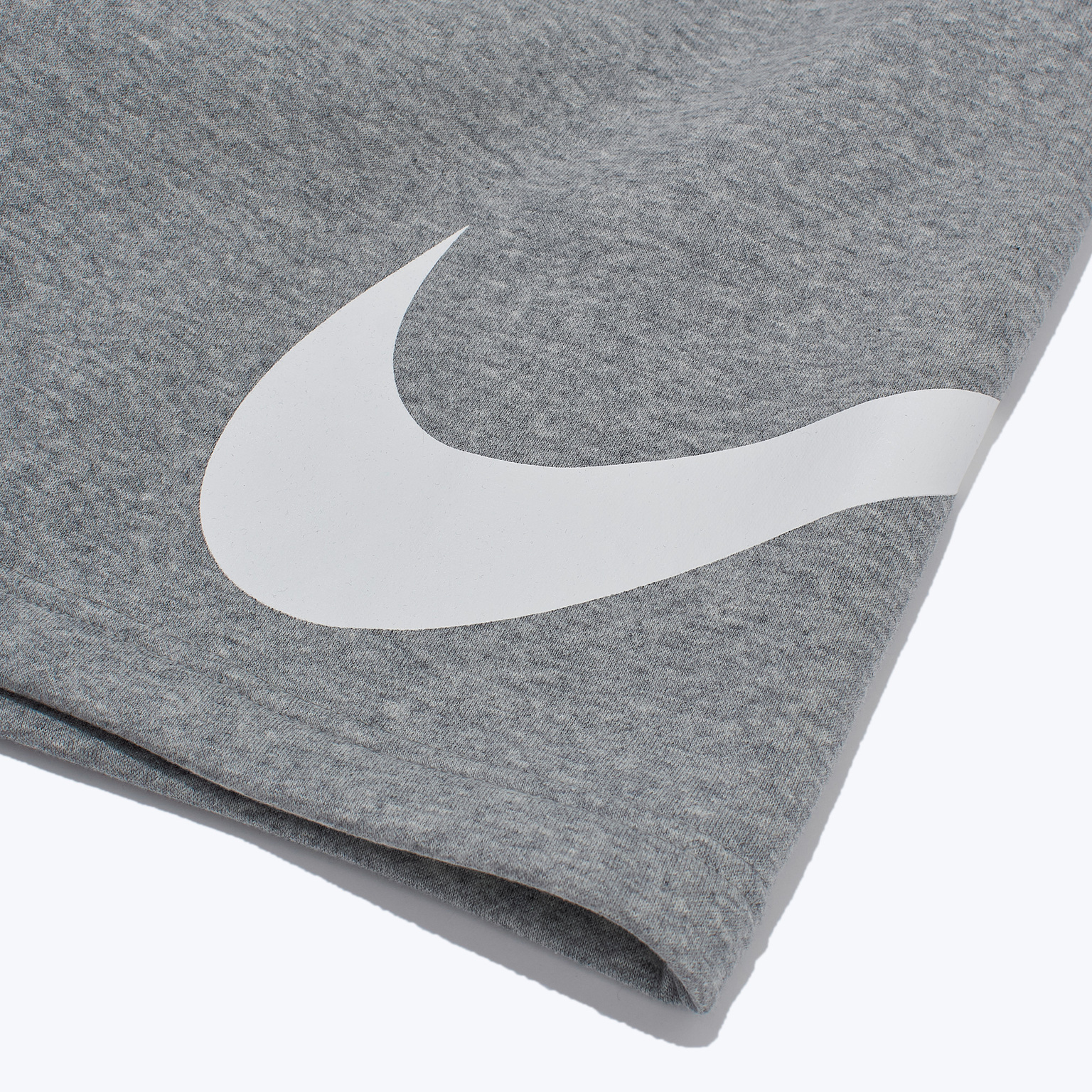 Шорты Nike Club BV2721-063