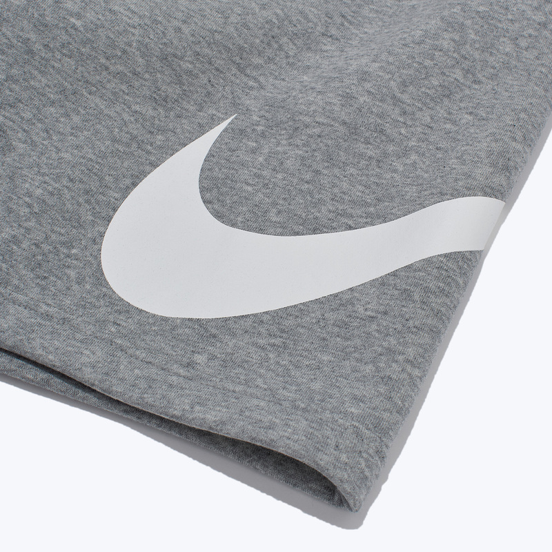 Шорты Nike Club BV2721-063