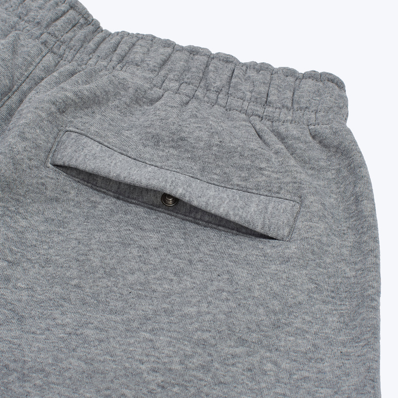 Шорты Nike Club BV2721-063