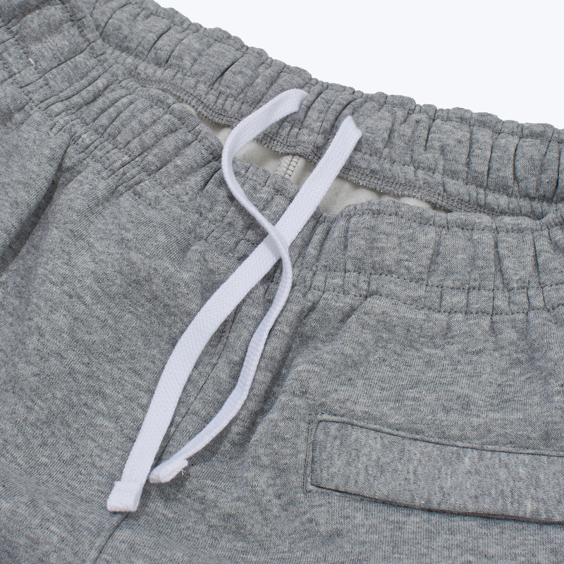Шорты Nike Club BV2721-063