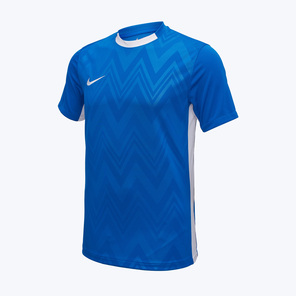 Футболка игровая Nike Challenge V FD7412-463