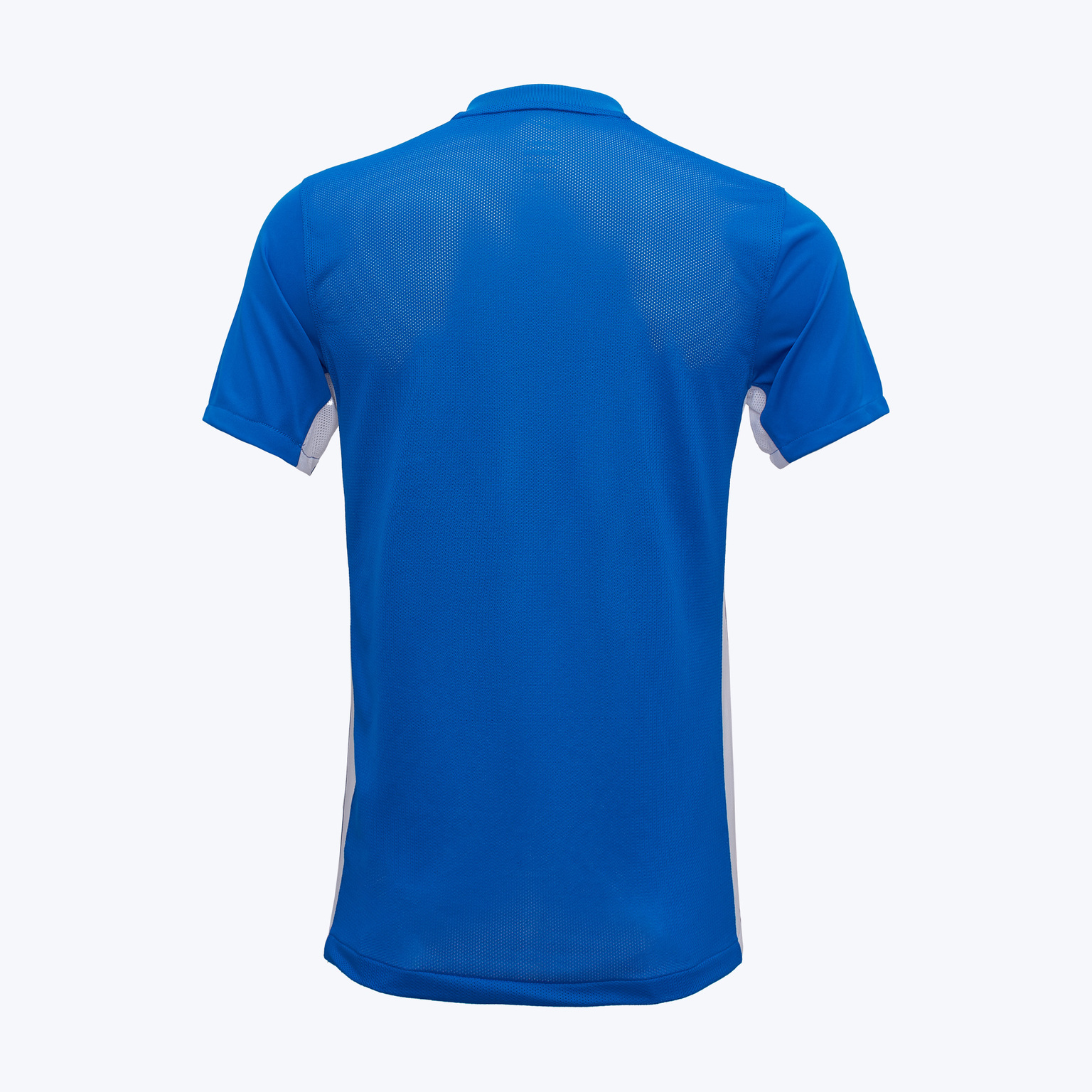 Футболка игровая Nike Challenge V FD7412-463