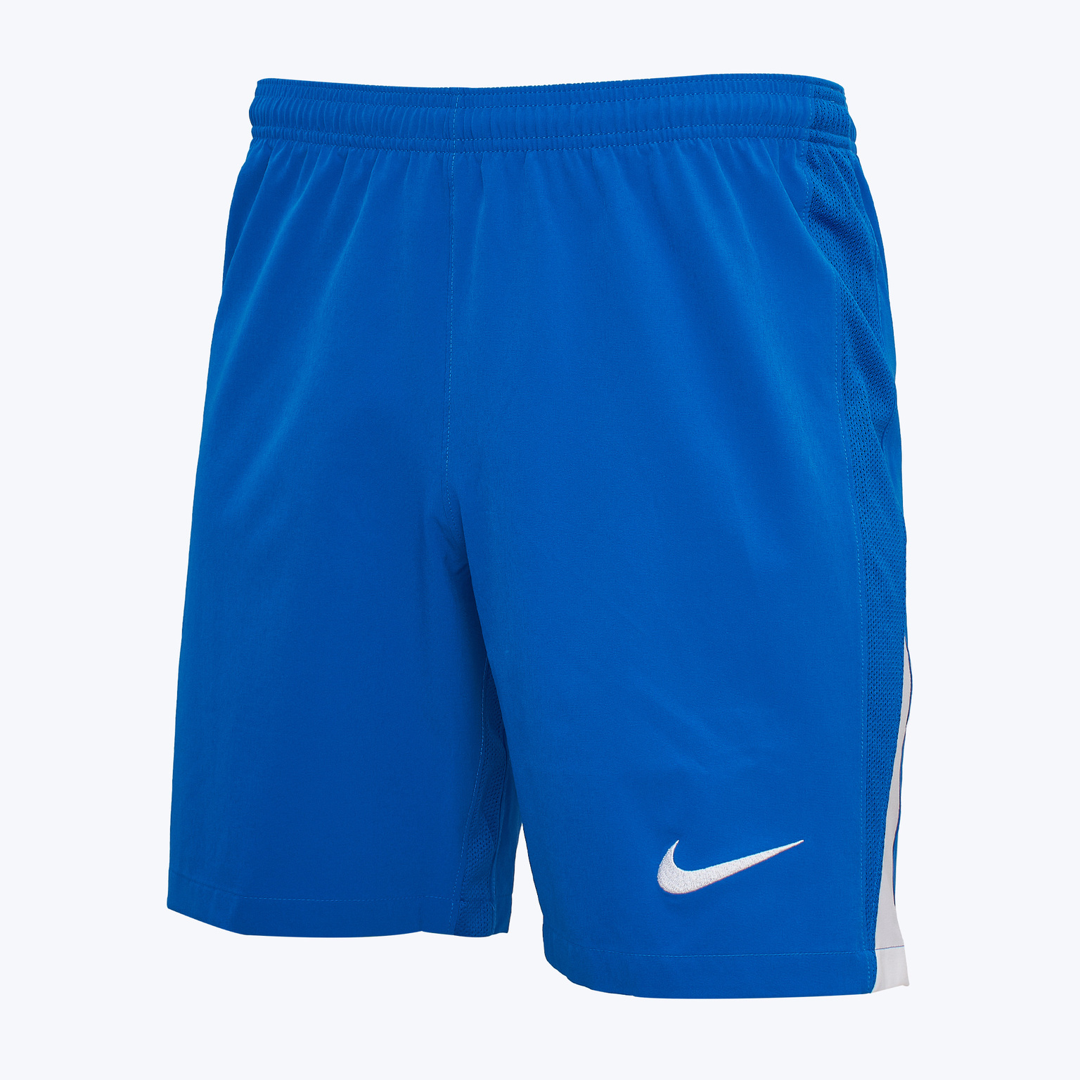 Шорты тренировочные Nike Venom IV Woven FD7440-463