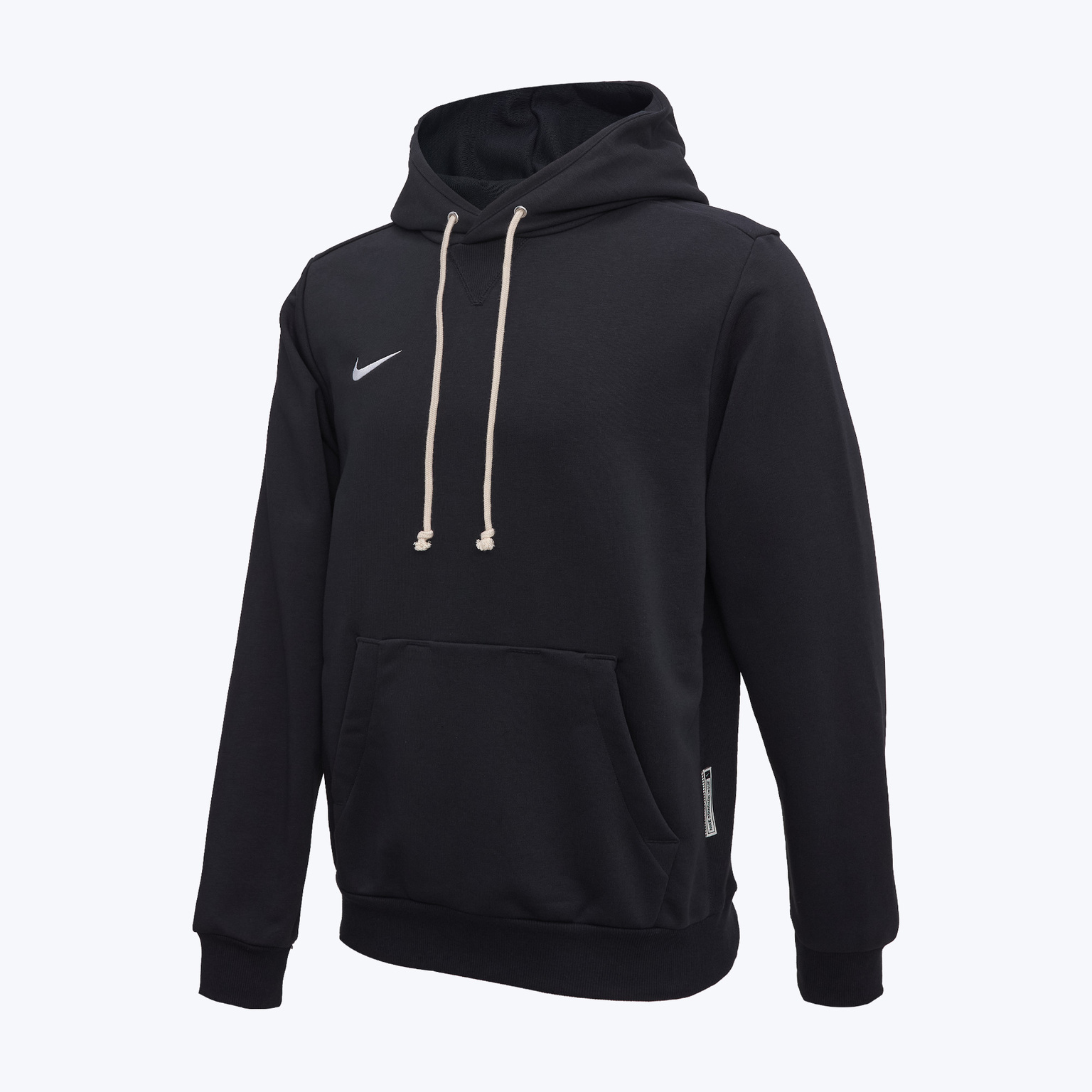 Толстовка Nike SI PO FD7734-010