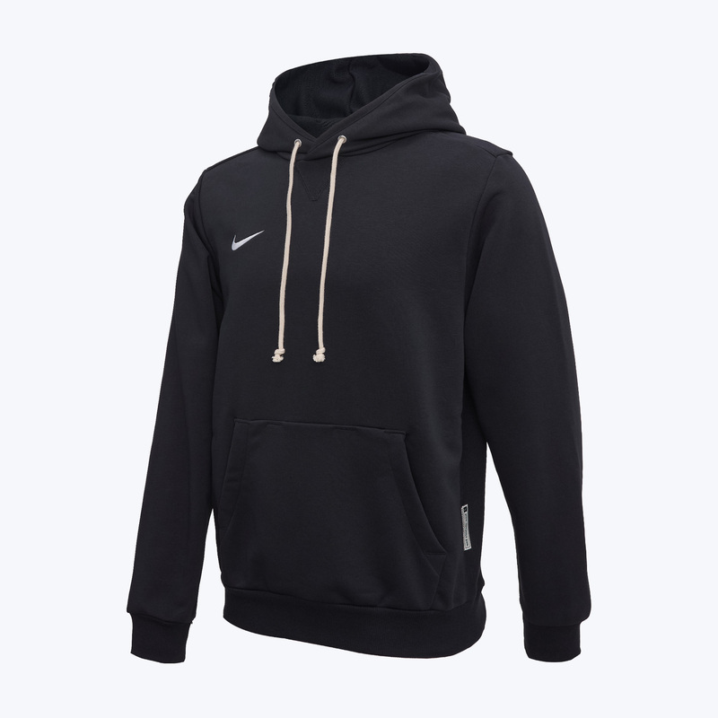 Толстовка Nike SI PO FD7734-010