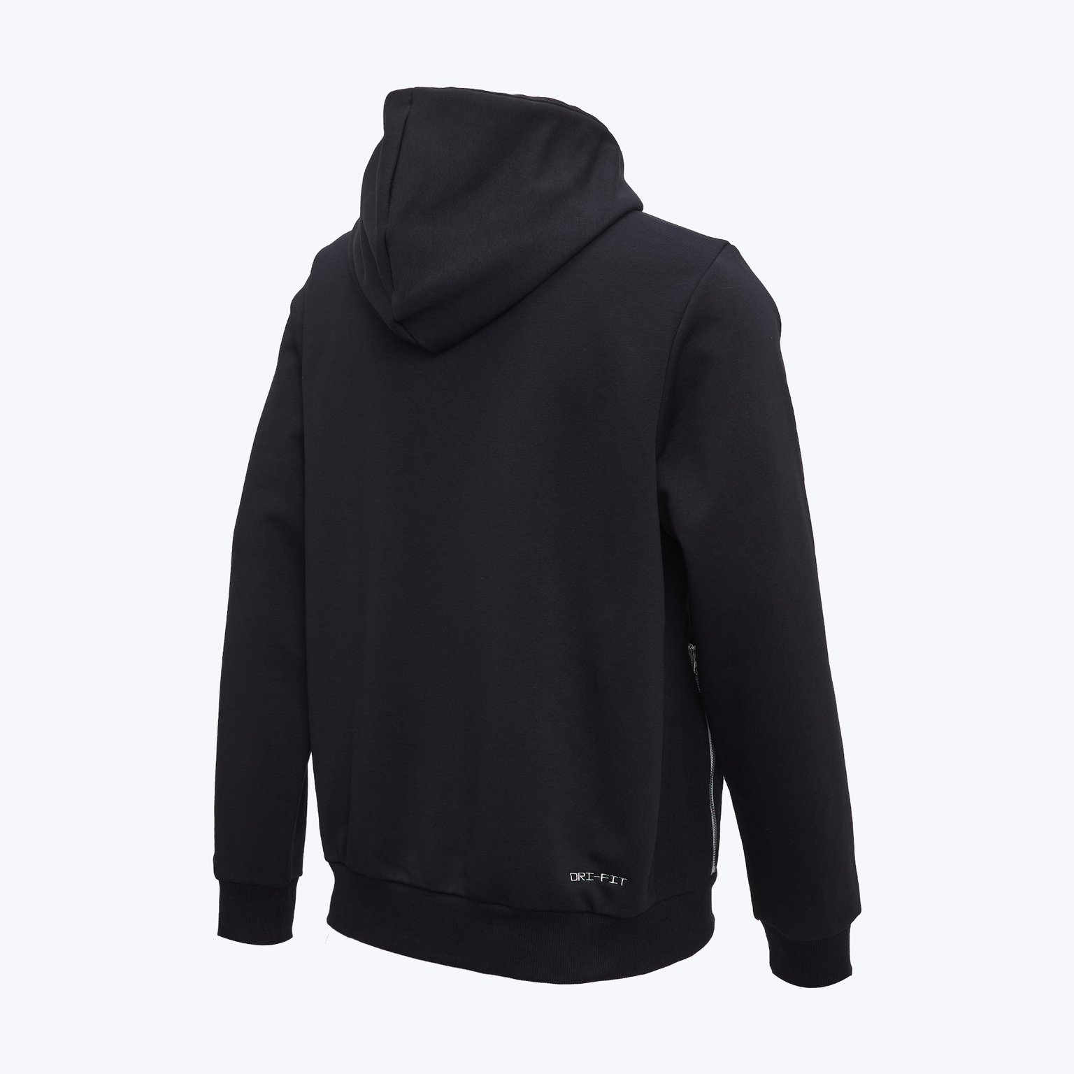 Толстовка Nike SI PO FD7734-010