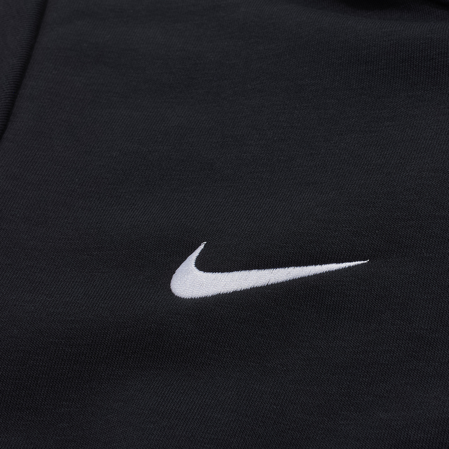 Толстовка Nike SI PO FD7734-010