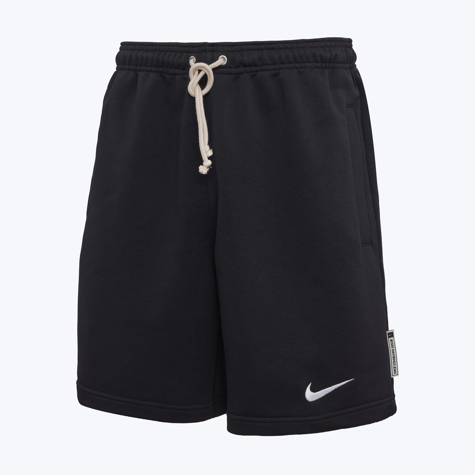 Шорты Nike Issue Fleece 8IN FD7748-010