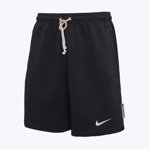 Шорты Nike Issue Fleece 8IN FD7748-010