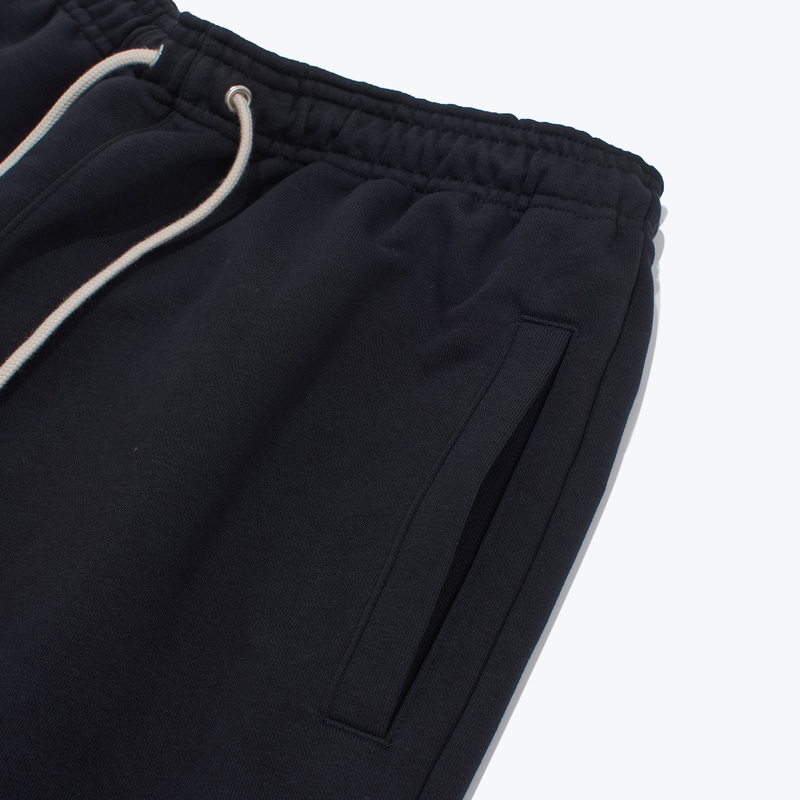 Шорты Nike Issue Fleece 8IN FD7748-010