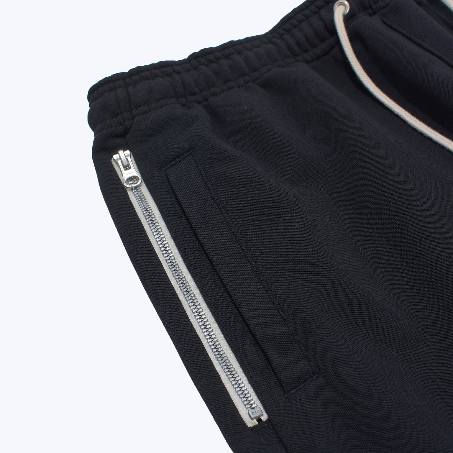 Шорты Nike Issue Fleece 8IN FD7748-010