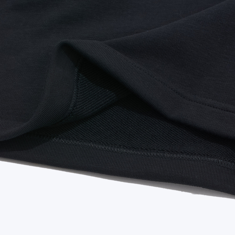 Шорты Nike Issue Fleece 8IN FD7748-010
