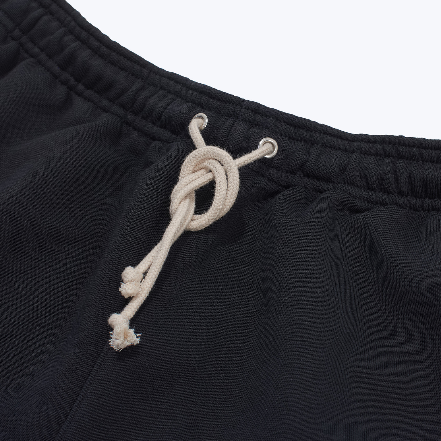 Шорты Nike Issue Fleece 8IN FD7748-010