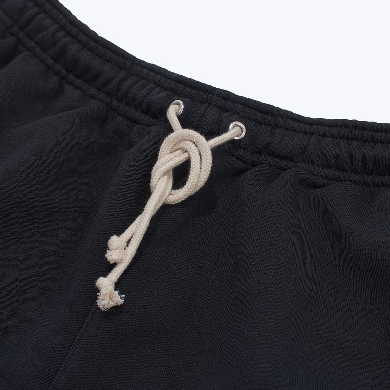 Шорты Nike Issue Fleece 8IN FD7748-010