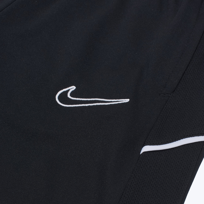 Бриджи подростковые Nike Academy 3/4 FZ9800-010