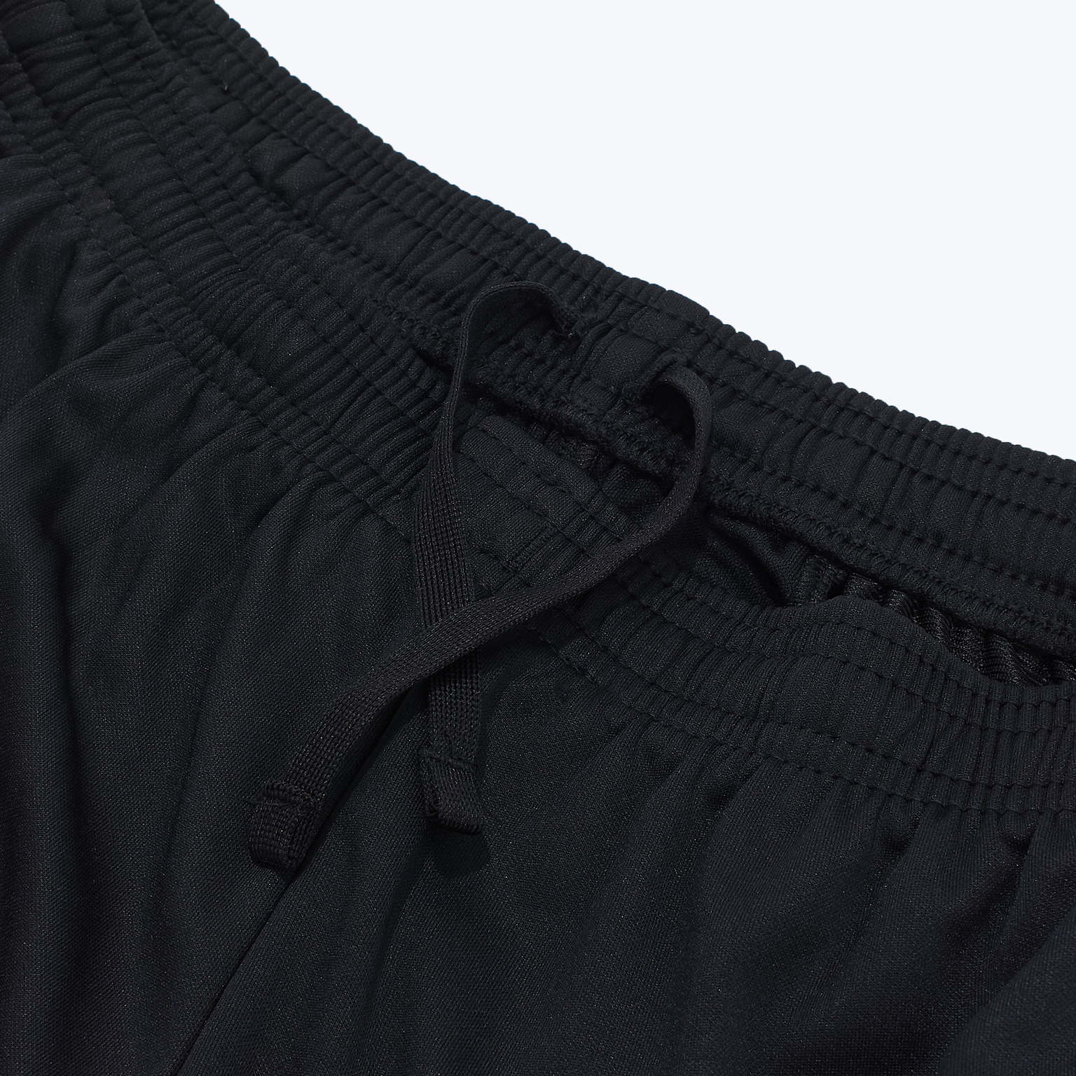 Бриджи подростковые Nike Academy 3/4 FZ9800-010