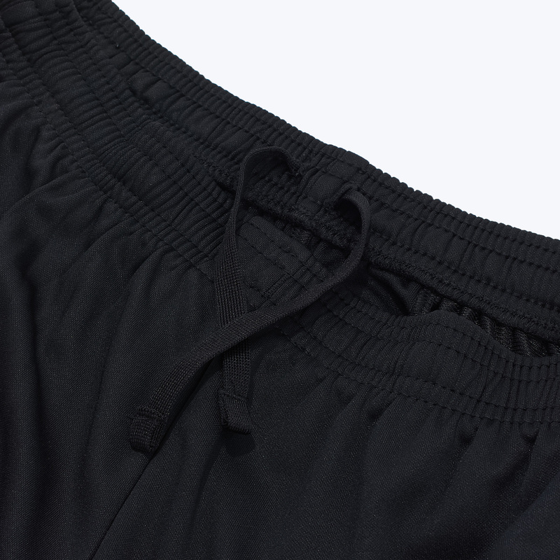 Бриджи подростковые Nike Academy 3/4 FZ9800-010