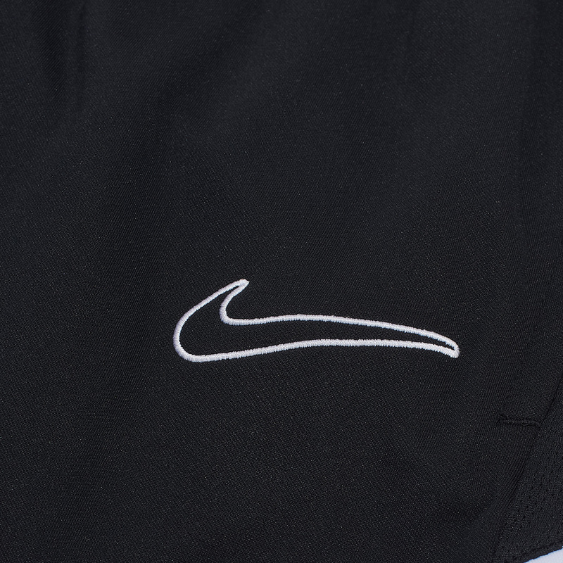 Бриджи Nike Academy 3/4 FZ9787-010
