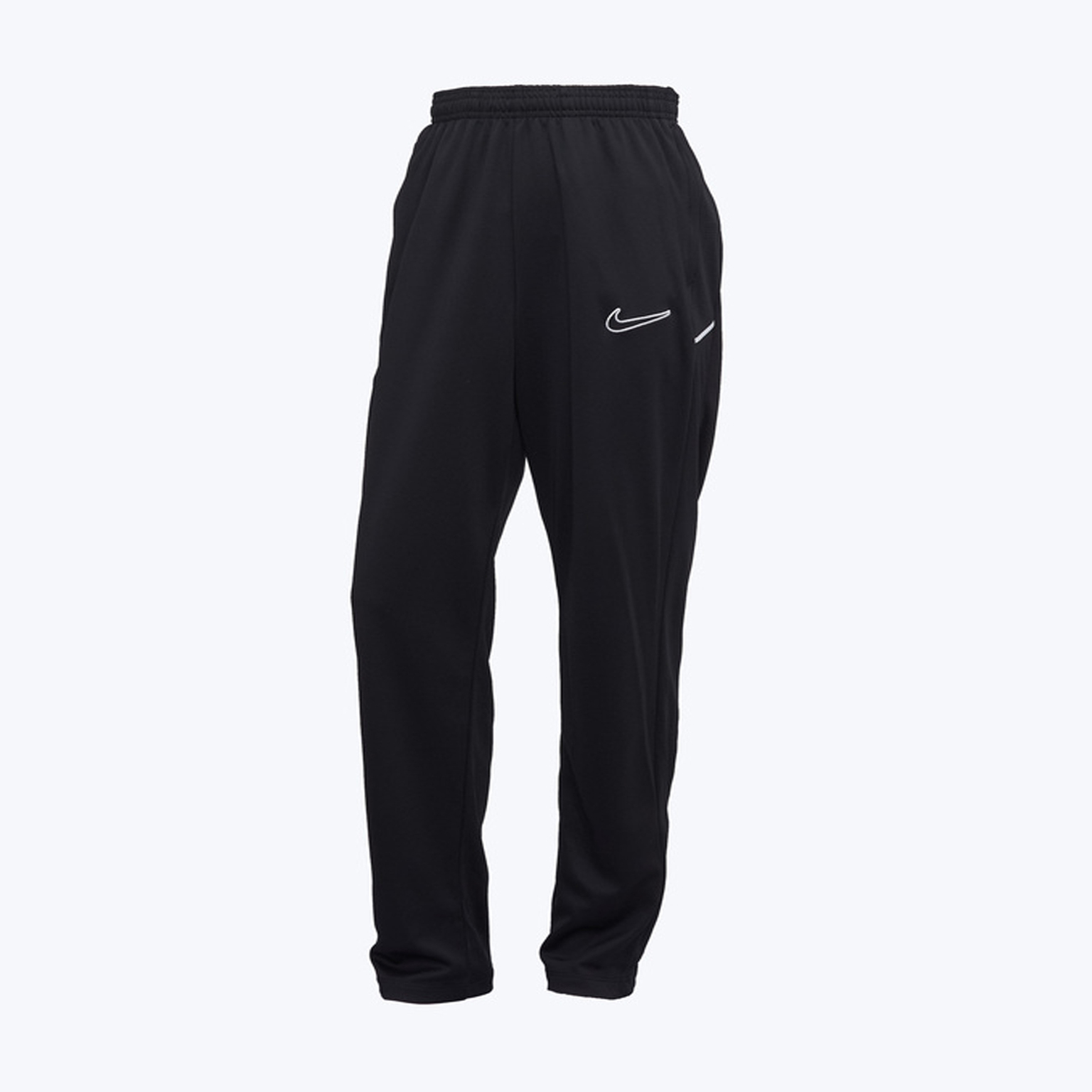 Брюки тренировочные подростковые Nike Academy FZ9816-010