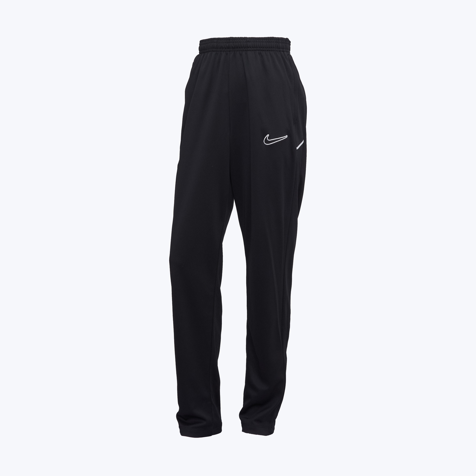Брюки тренировочные подростковые Nike Academy FZ9816-010
