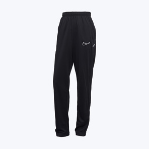 Брюки тренировочные подростковые Nike Academy FZ9816-010