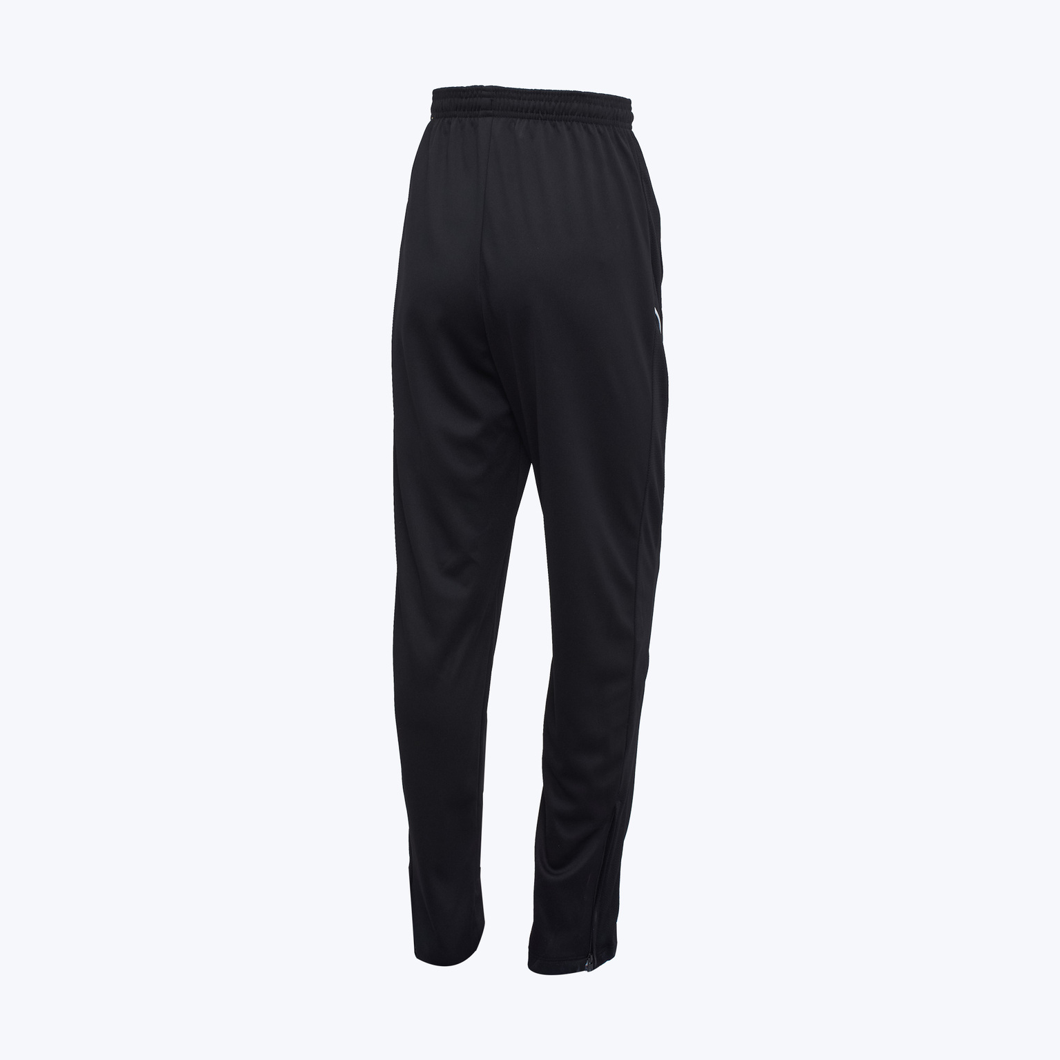 Брюки тренировочные подростковые Nike Academy FZ9816-010