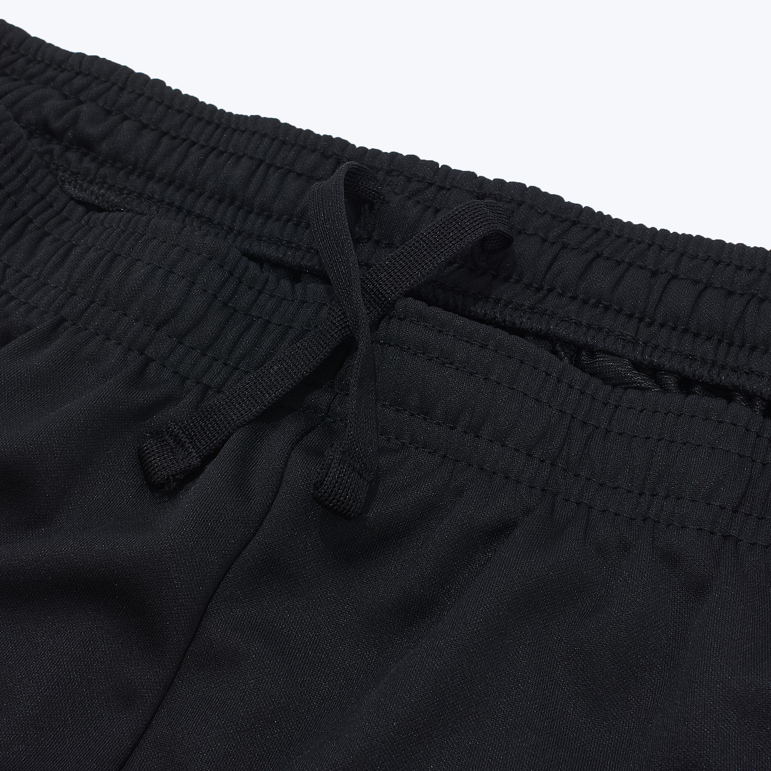 Брюки тренировочные подростковые Nike Academy FZ9816-010