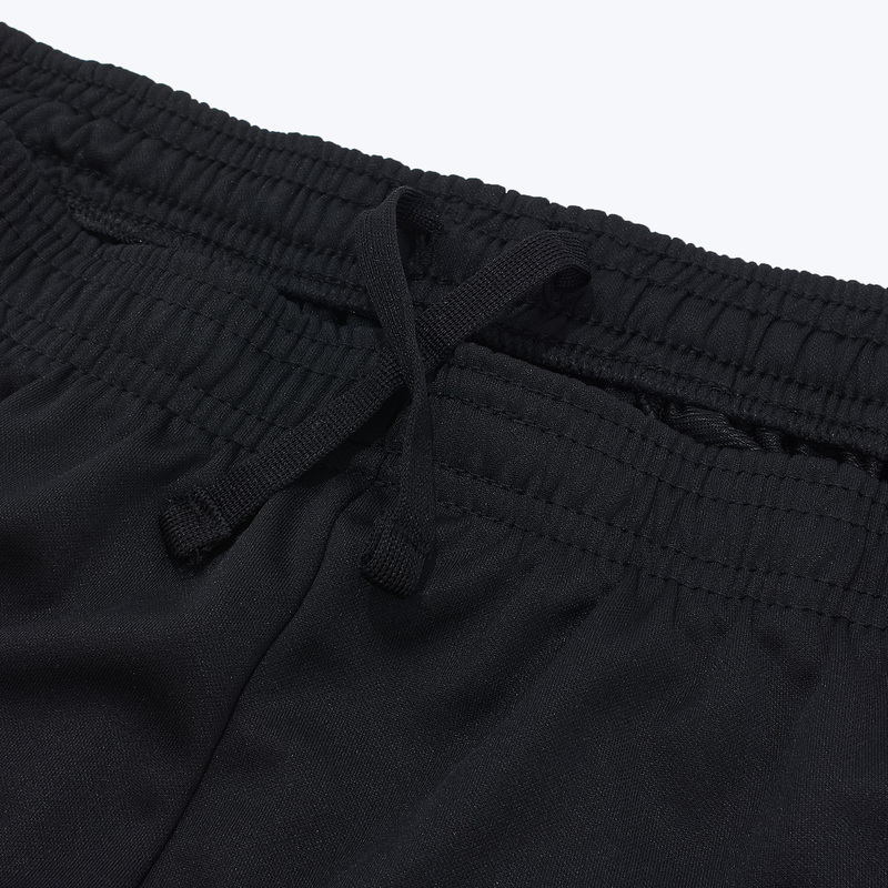 Брюки тренировочные подростковые Nike Academy FZ9816-010