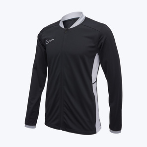 Олимпийка Nike Academy FZ9824-010