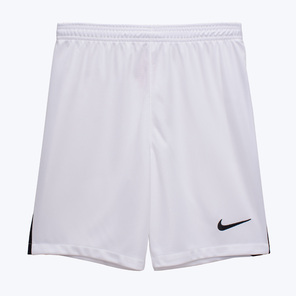 Шорты игровые подростковые Nike League 3 Knit III DR0968-100