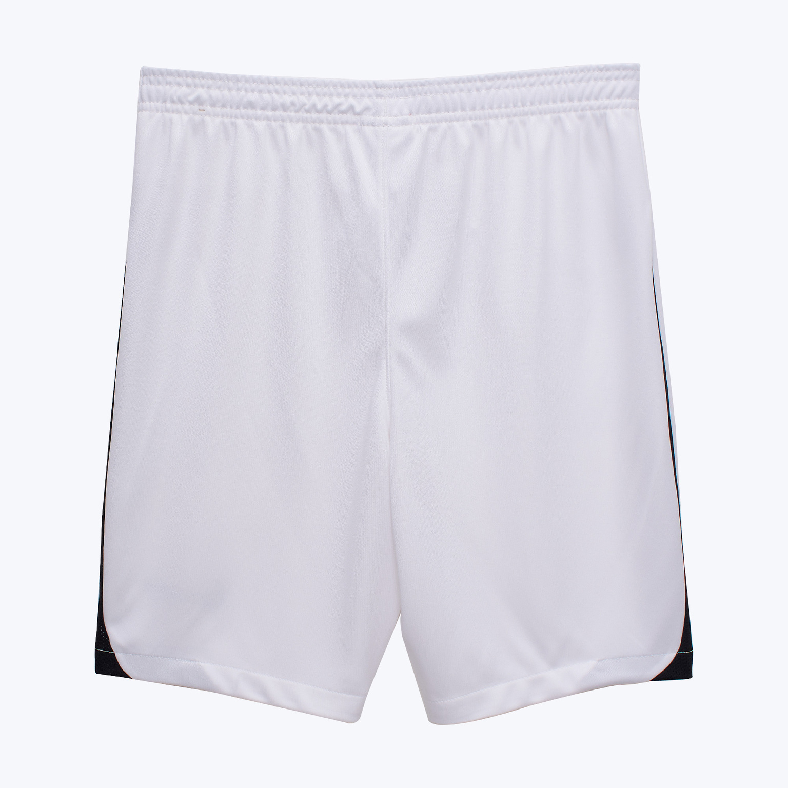 Шорты игровые подростковые Nike League 3 Knit III DR0968-100