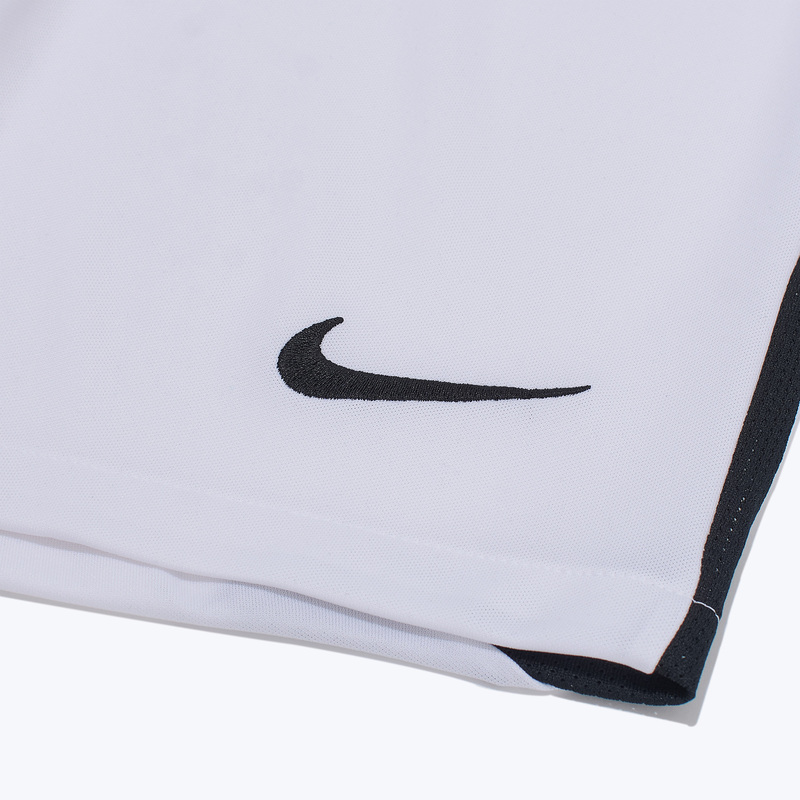 Шорты игровые подростковые Nike League 3 Knit III DR0968-100