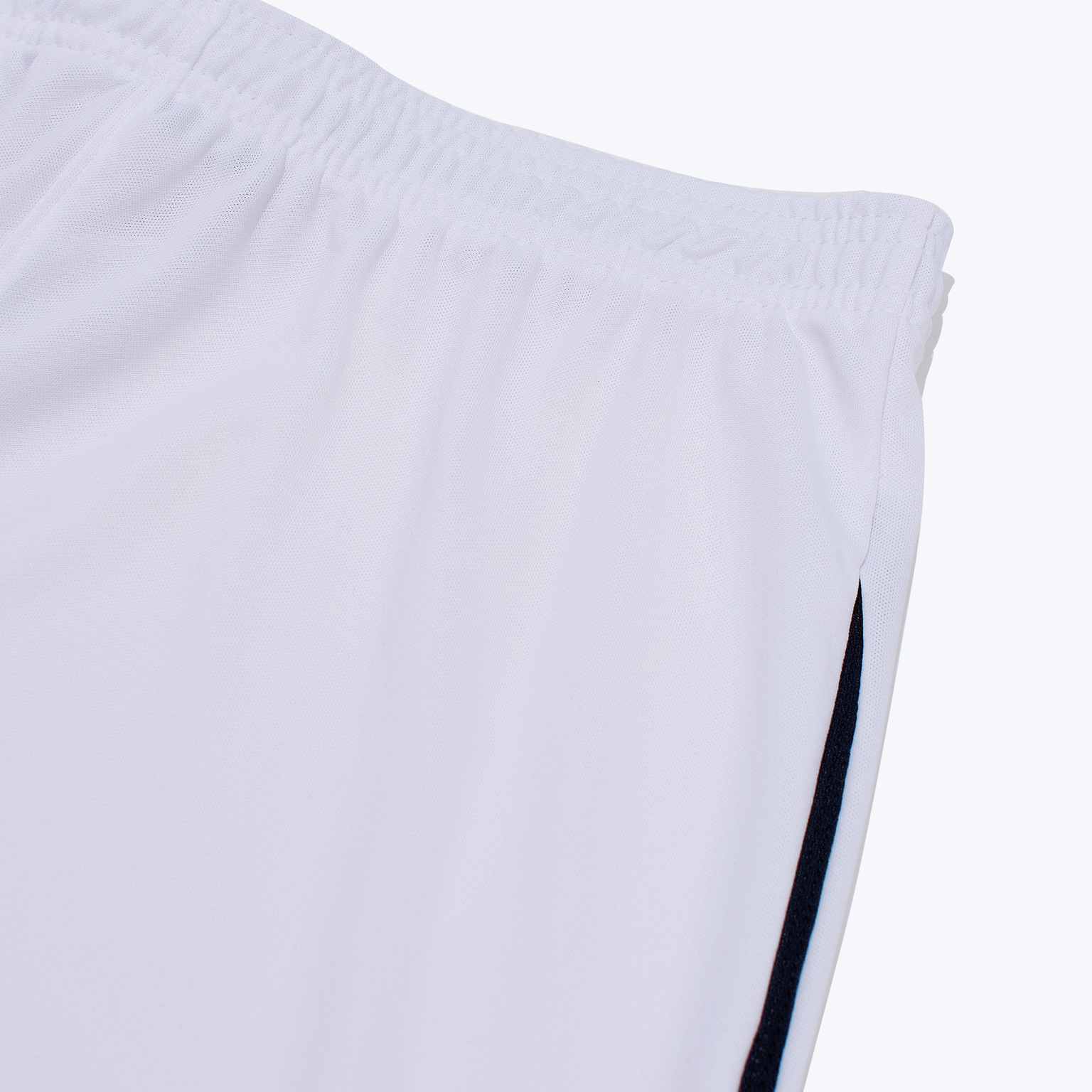Шорты игровые подростковые Nike League 3 Knit III DR0968-100