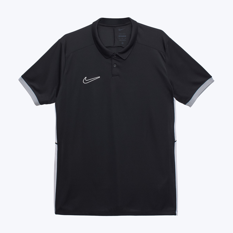 Поло Nike Academy FZ9759-010