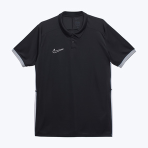 Поло Nike Academy FZ9759-010