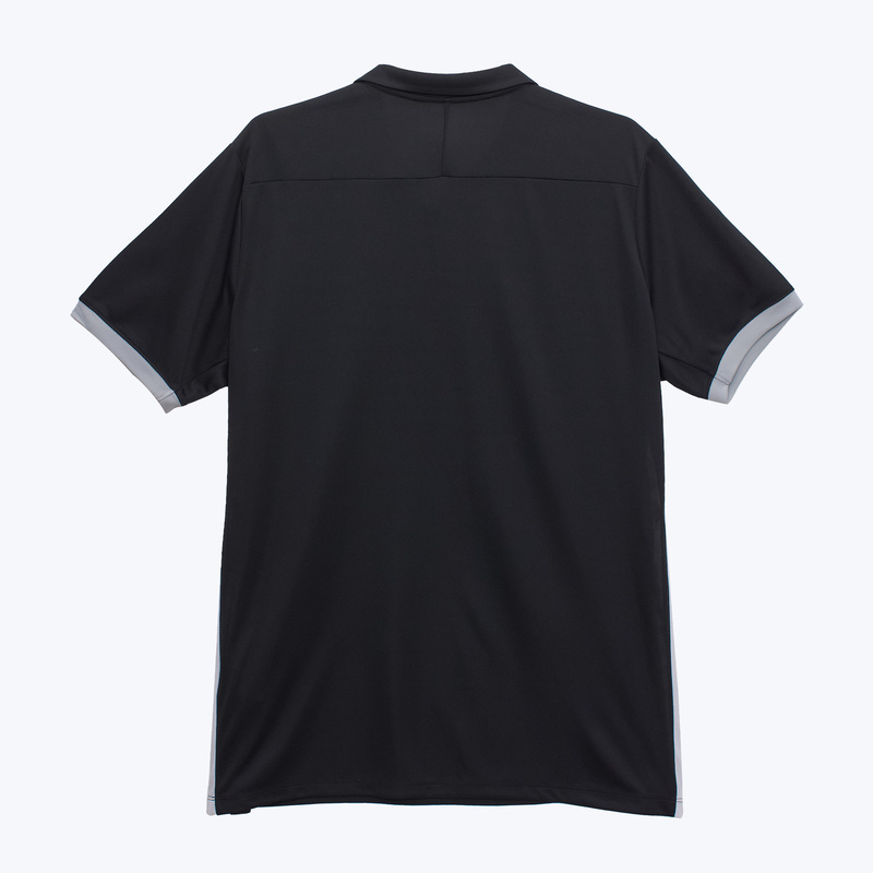 Поло Nike Academy FZ9759-010