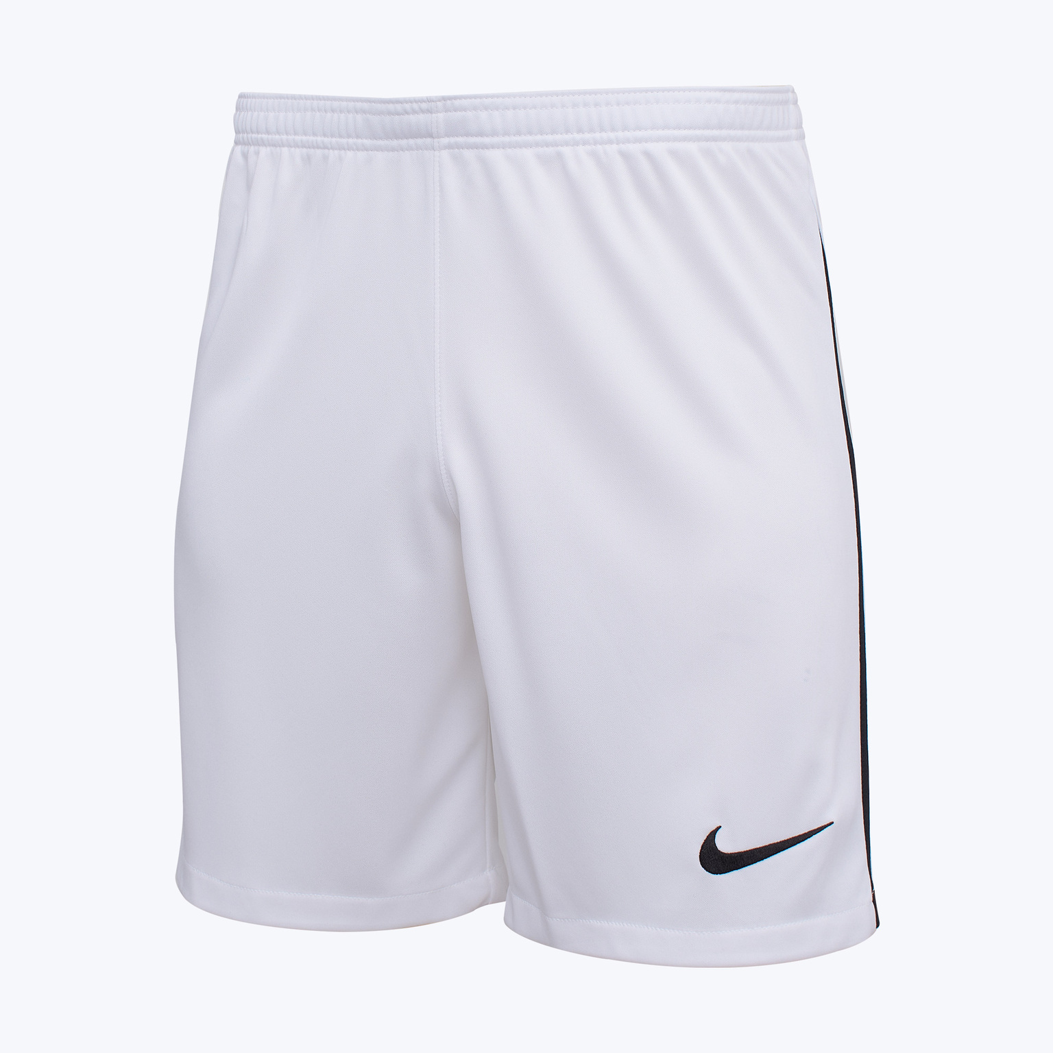 Шорты игровые Nike League 3 Knit III DR0960-100