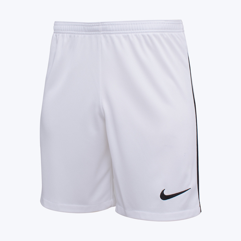 Шорты игровые Nike League 3 Knit III DR0960-100