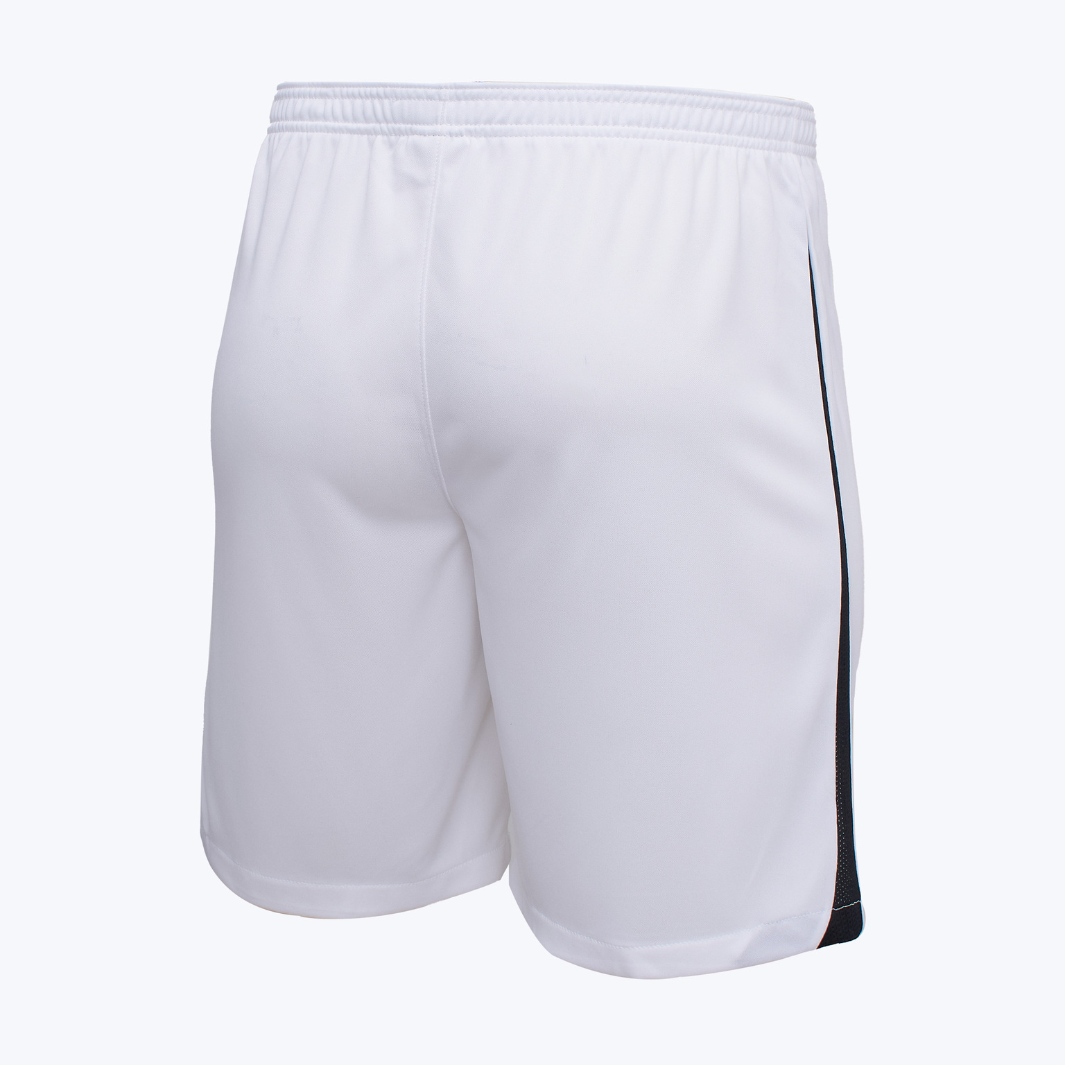 Шорты игровые Nike League 3 Knit III DR0960-100