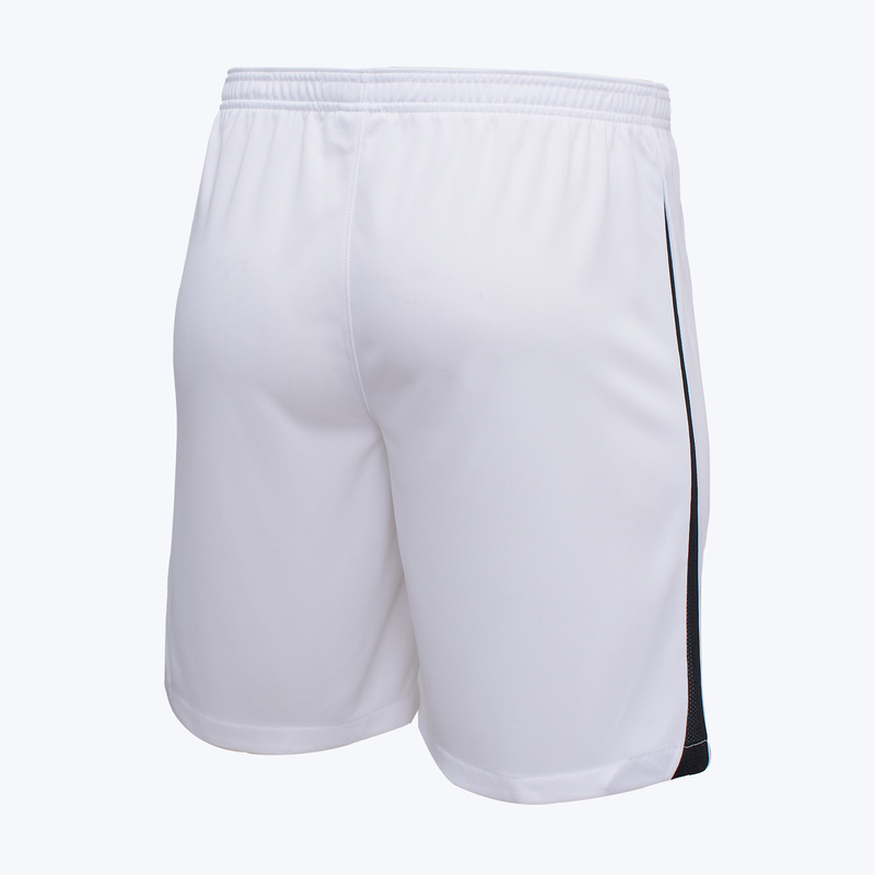 Шорты игровые Nike League 3 Knit III DR0960-100