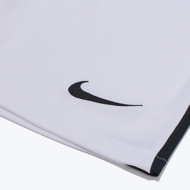 Шорты игровые Nike League 3 Knit III DR0960-100