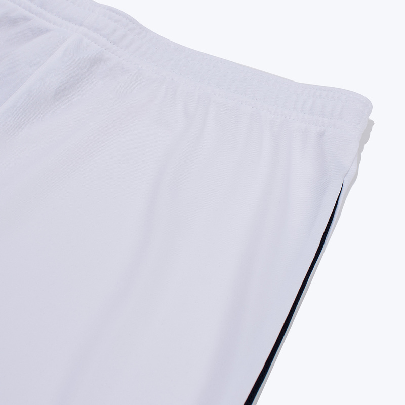 Шорты игровые Nike League 3 Knit III DR0960-100