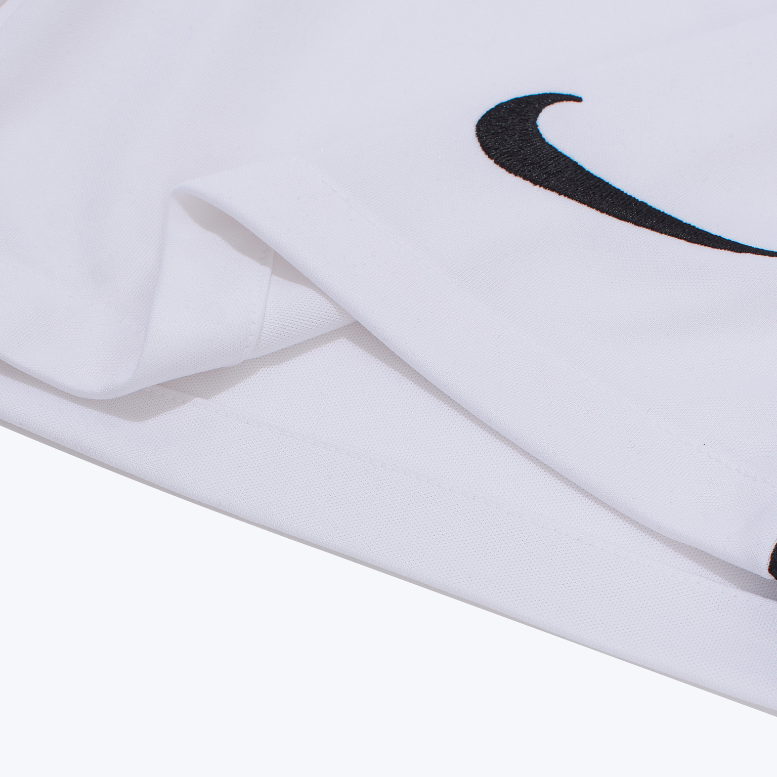 Шорты игровые Nike League 3 Knit III DR0960-100