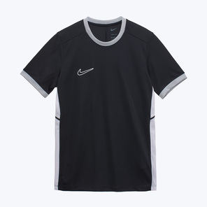 Футболка тренировочная подростковая Nike Academy FZ9758-010