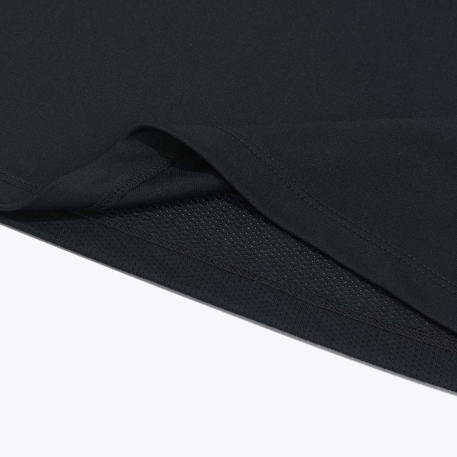Футболка тренировочная подростковая Nike Academy FZ9758-010