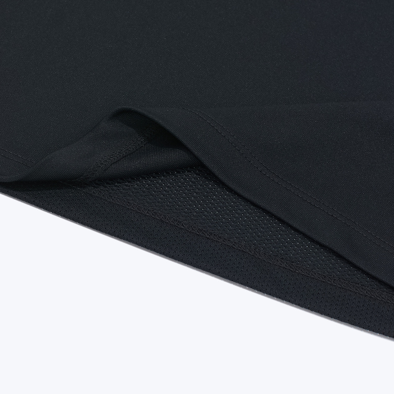 Футболка тренировочная подростковая Nike Academy FZ9758-010